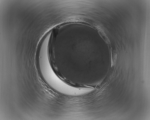 X0000056340387200509091536