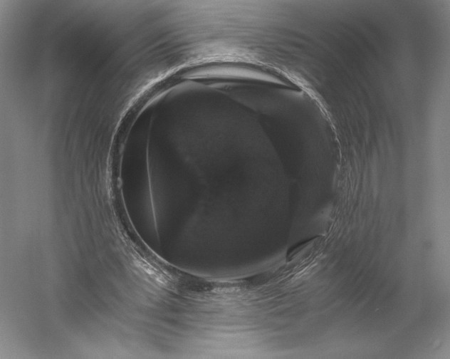 X0000056340391200509091536