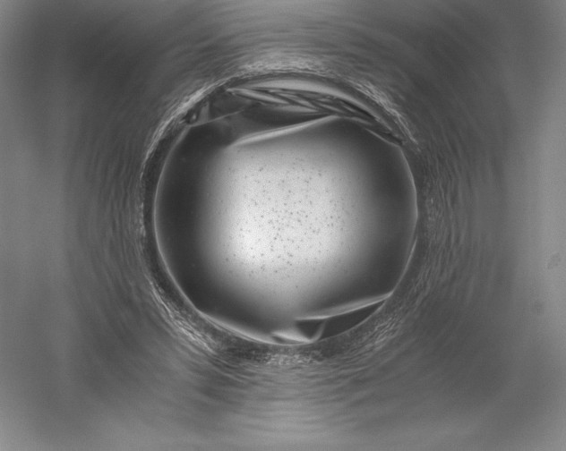 X0000056340399200509091535