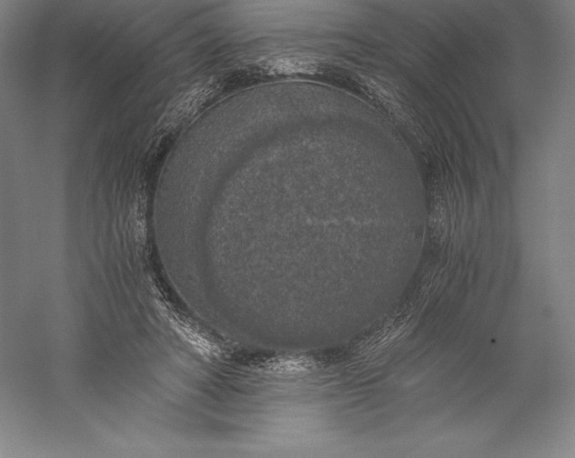 X0000056340402200509091535