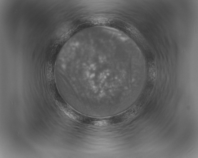 X0000056340411200509091535