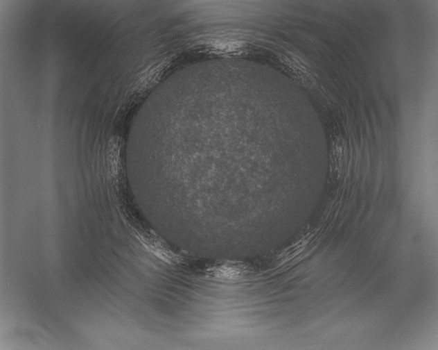 X0000056340412200509091535