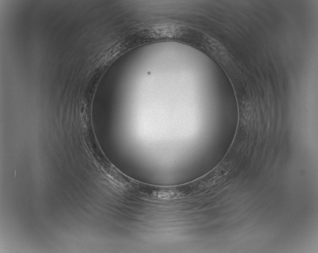 X0000056340414200509091535