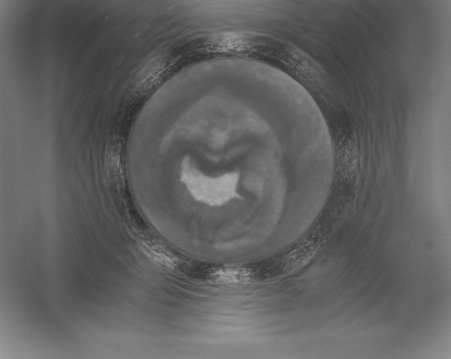 X0000056340415200509091535
