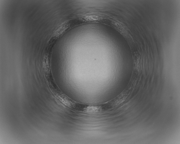 X0000056340418200509091535