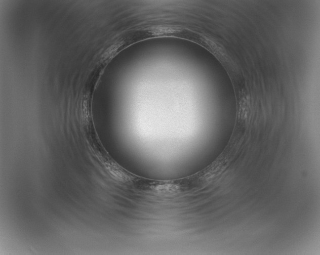 X0000056340426200509091535