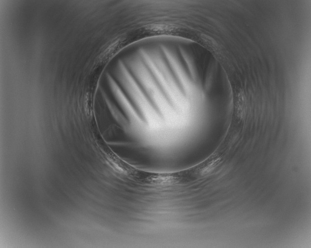 X0000056340428200509091535