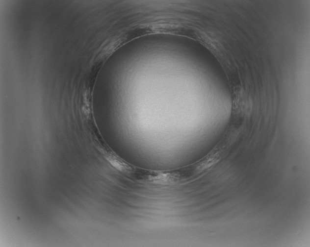 X0000056340430200509091535