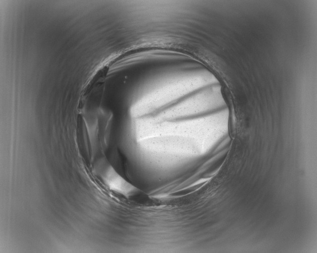 X0000056340434200509091534