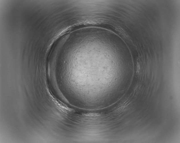 X0000056340444200509091534