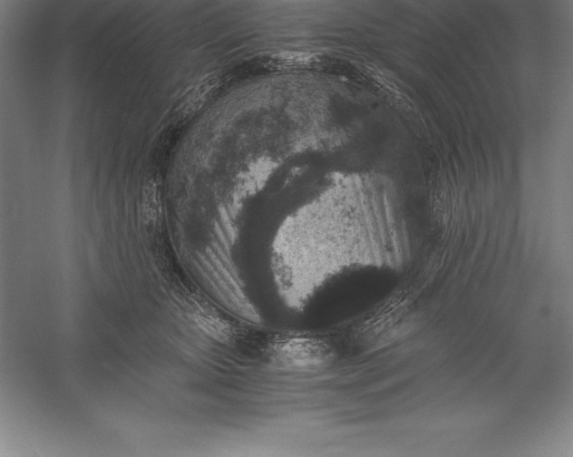X0000056340467200509091535