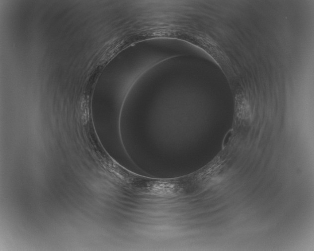 X0000056340471200509091535
