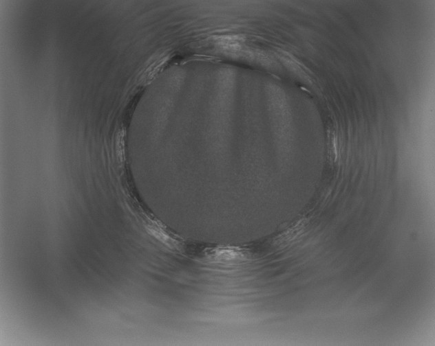 X0000056340475200509091535