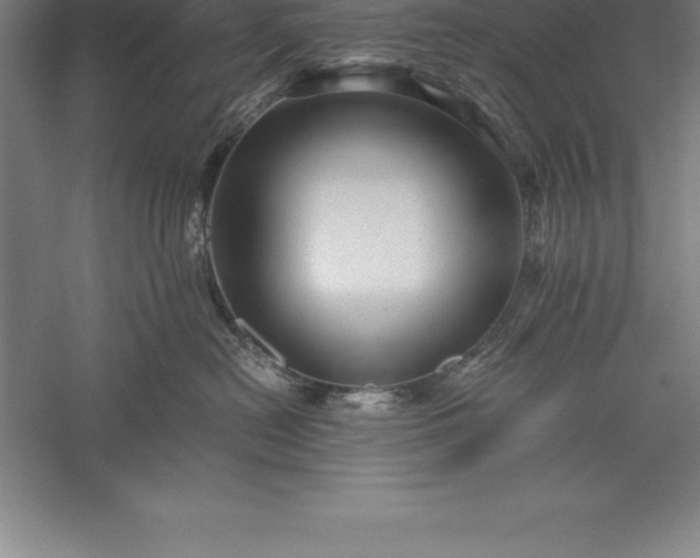 X0000056340478200509091535