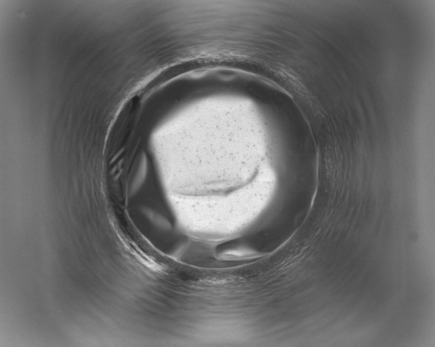 X0000056340488200509091534