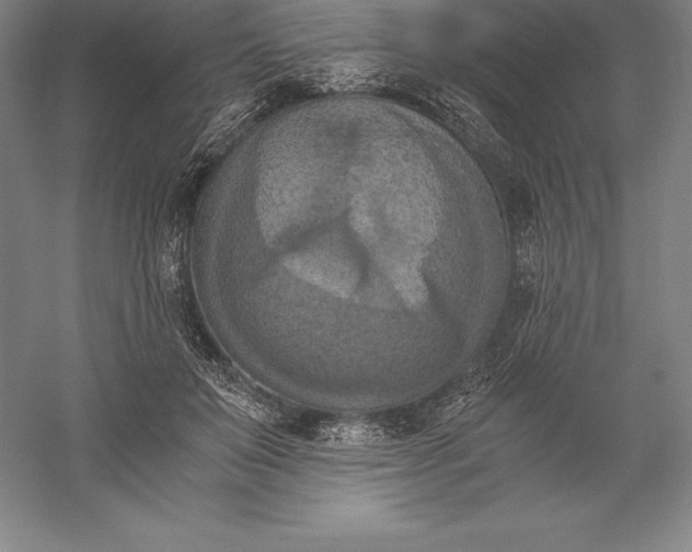 X0000056340503200509091534