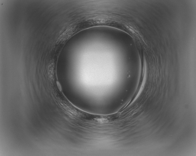 X0000056340509200509091534
