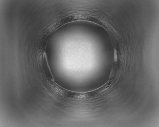 X0000056340513200509091534