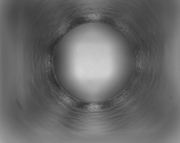 X0000056340518200509091533