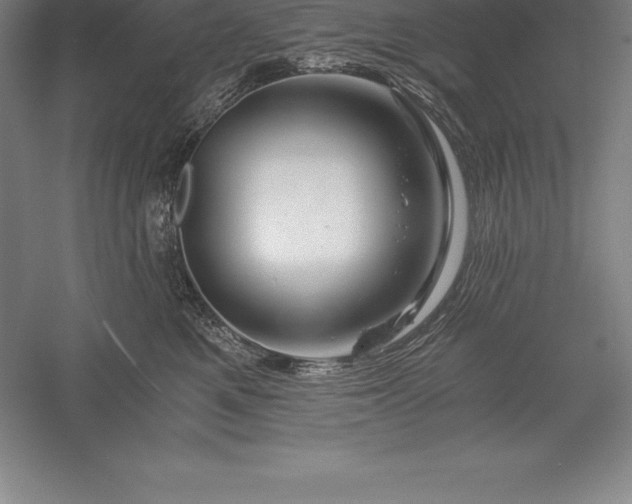 X0000056340521200509091533