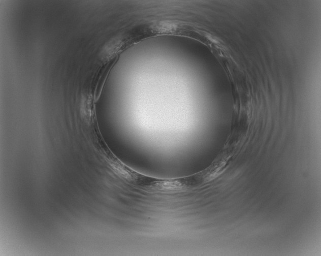 X0000056340525200509091533