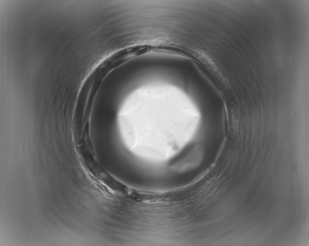 X0000056340532200509091532