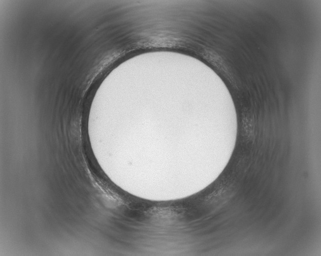 X0000056340534200509091533