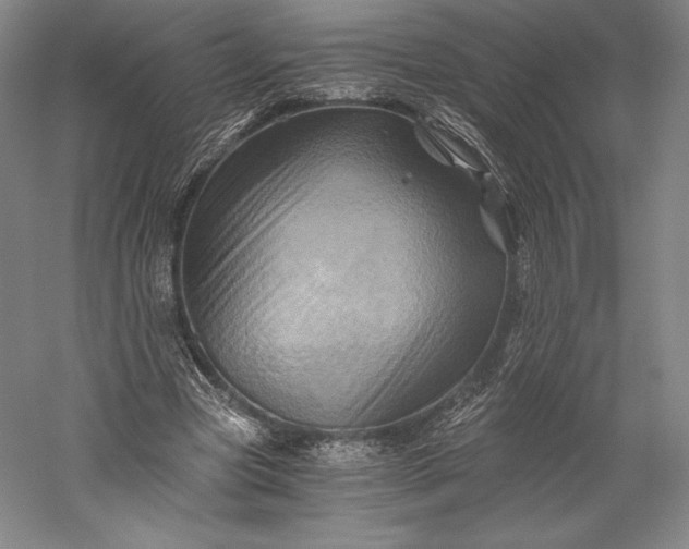 X0000056340537200509091533