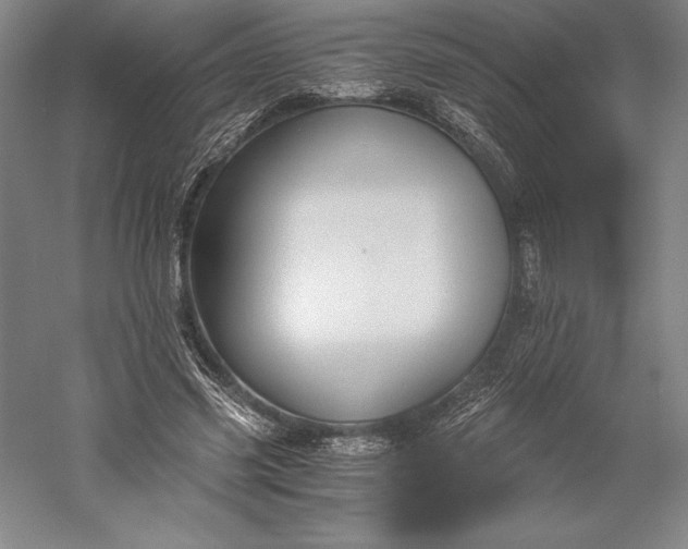 X0000056340541200509091533
