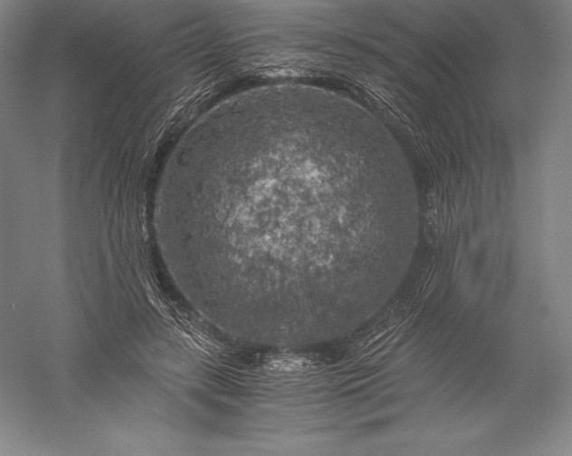 X0000056340547200509091533