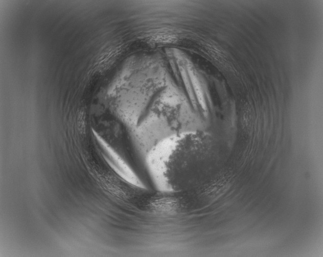 X0000056340551200509091533