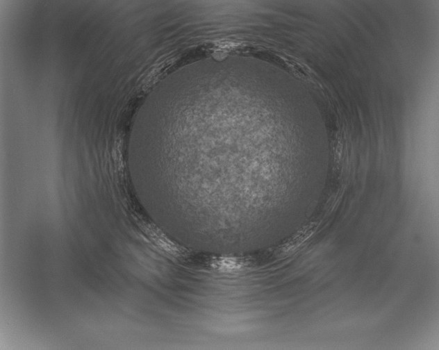 X0000056340565200509091533