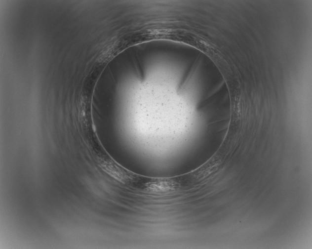 X0000056340567200509091533
