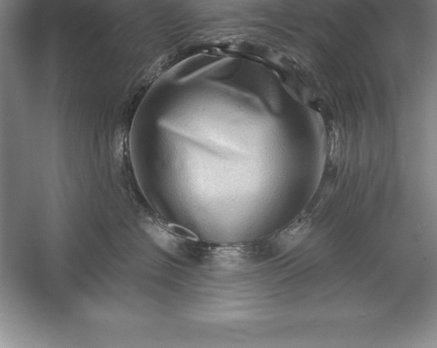 X0000056340574200509091533