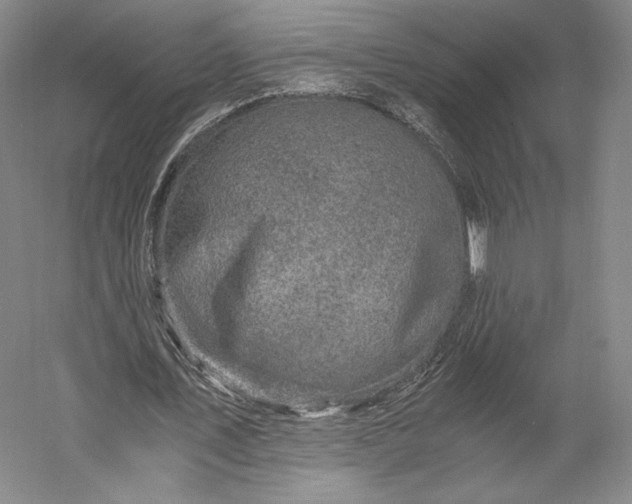 X0000056340579200509091532