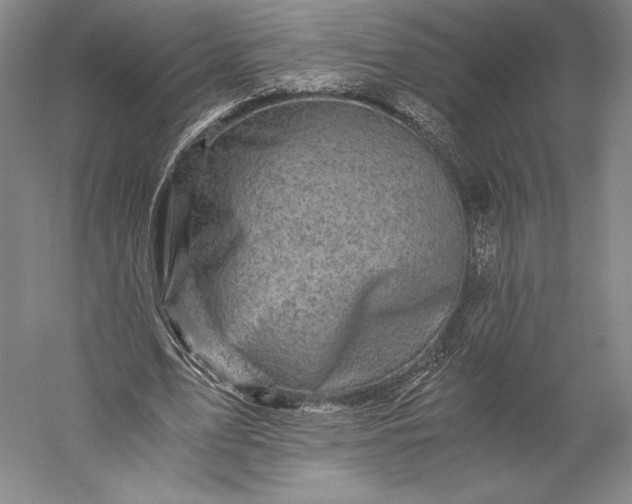 X0000056340583200509091532