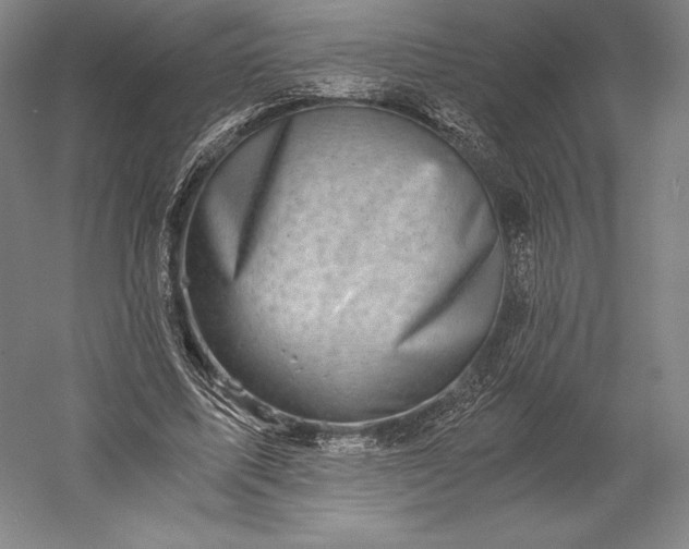 X0000056340587200509091532