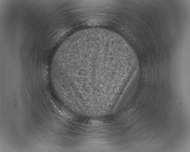 X0000056340592200509091532