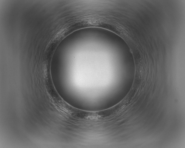 X0000056340595200509091532