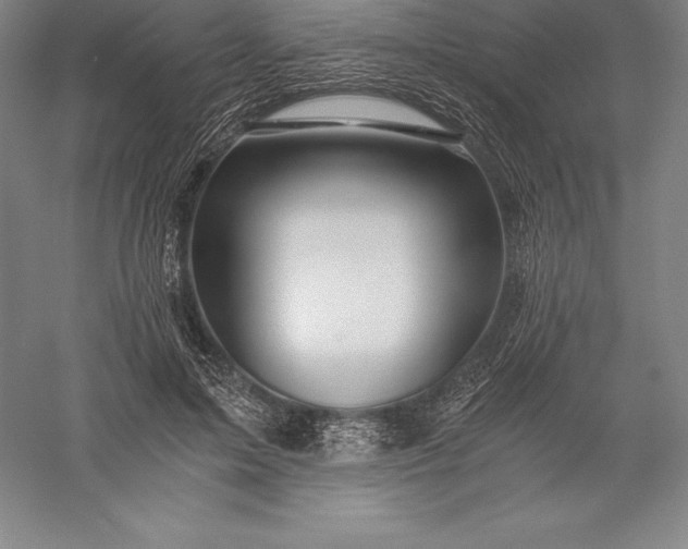 X0000056340599200509091532