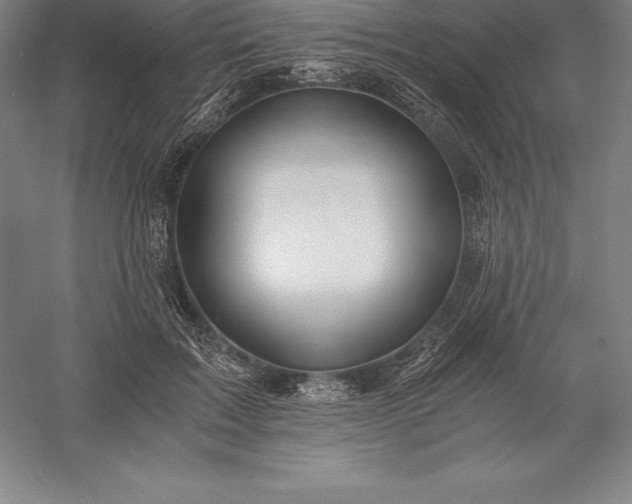 X0000056340603200509091532