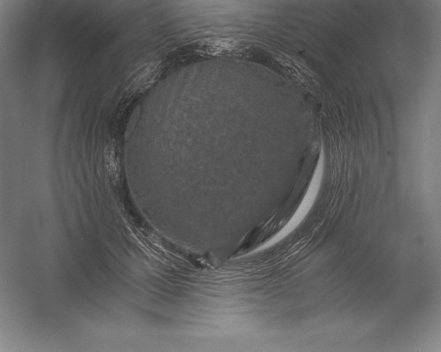 X0000056340607200509091532