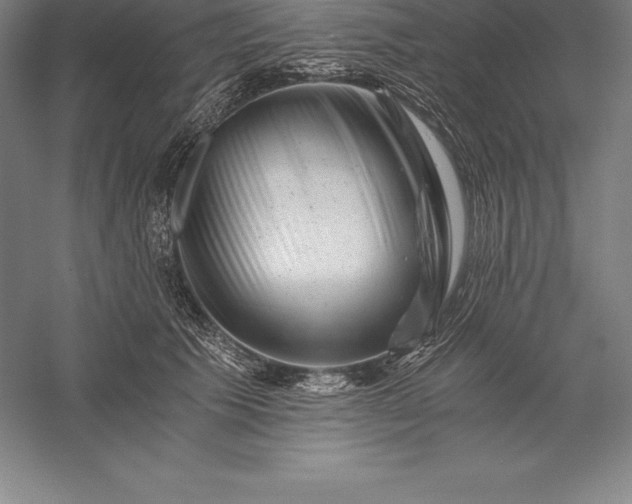 X0000056340609200509091532