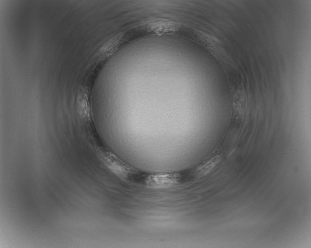 X0000056340622200509091532