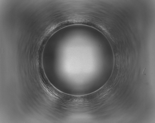 X0000056340631200509091531