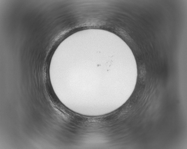 X0000056340632200509091531