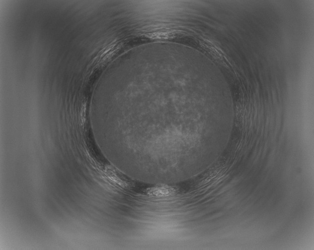 X0000056340652200509091531