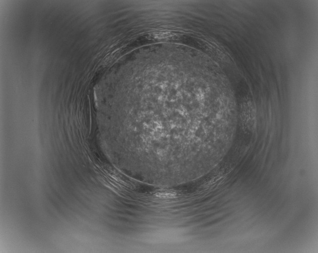 X0000056340653200509091531