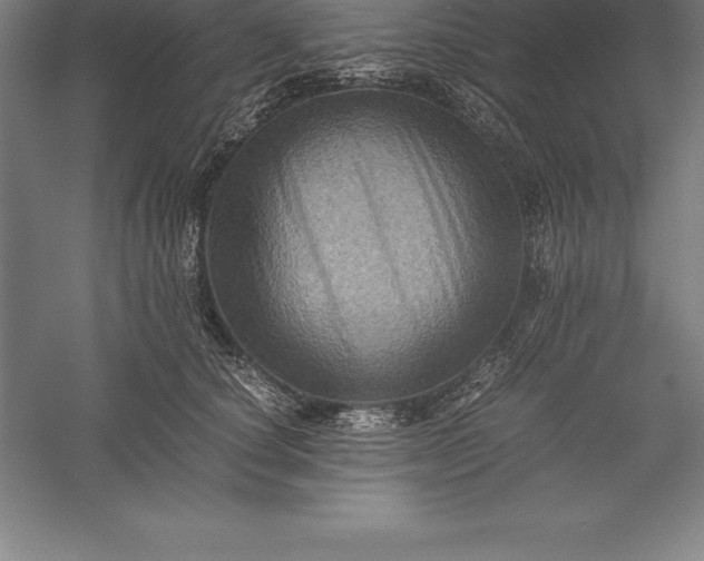 X0000056340660200509091531
