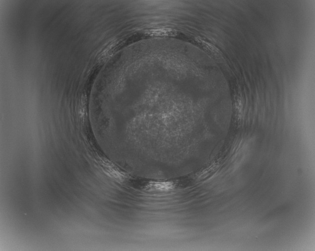 X0000056340665200509091531